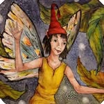 Maggie Fairytale Artist - @maggiesfairytaleart - Instagram