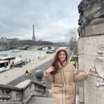 Maggie - @maggie_fairitch - Instagram
