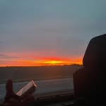 Maggie - @maggie_fairleigh1 - Instagram