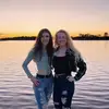 maggie - @maggiefair00 - TikTok