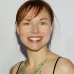 maggie - @maggiefairs - Instagram