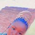 Maggie Phir - Facebook