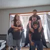 maggie.fair22 - @maggs2760 - TikTok