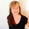 maggiefair849 - @maggiefair849 - TikTok