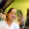 mags 🧸 - @maggiefairfullx - TikTok