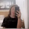 mags - @maggiefairfull4 - TikTok
