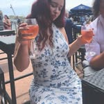 mags - @maggiefairfull - Instagram