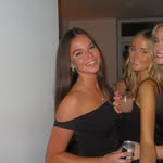 Mags - @maggiefairn - Instagram