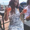 ️mags - @mmaggiefairfull - TikTok