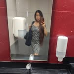 Margarita Chaparro - @maggie_fairycake - Instagram