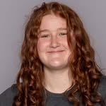 𝕄𝕒𝕘𝕘𝕚𝕖 𝔽𝕒𝕣𝕣𝕖𝕝𝕝 🏐27’ Setter/RS - @margaret_volleyball - Instagram