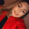 _Maggie_ - @maggiefarrell19 - TikTok