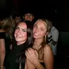 maggie - @1maggiefarrell1 - TikTok