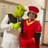 maggie 🎉 - @maggie_farrell10 - TikTok
