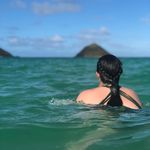Maggie Brelis-Farrell - @magsbf89 - Instagram
