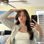 Maggie Farrell - @maggiefarrell5 - Instagram