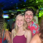 Maggie Farrell - @maggie_farrell - Instagram