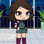maggie farrell - @maggie.8888 - Instagram