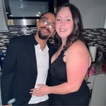 Maggie Farrell - @maggiefarrell62 - Instagram