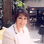 Maggie Farrell - @margaretfarrell9066 - Instagram