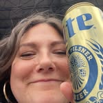 Maggie Farrell - @mags7up - Instagram