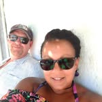 Maggie Farrell - @maggiefarrell1579 - Instagram