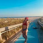 maggie farrell - @maggiefarrell13 - Instagram