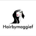 Maggie Farrell✨ - @hairbymagsf - Instagram