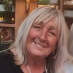 Maggie Farrell - @maggie.farrell.752 - Instagram