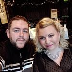 Maggie Farrell - @byrne_maggie - Instagram