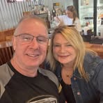 Maggie Farrell - Facebook