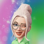 Maggie Farrell - Facebook