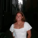 Maggie Farrell - Facebook