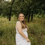 Maggie Farrell - @maggie_farrell05 - Instagram