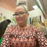 Maggie Farrell - @farrell6666 - Instagram