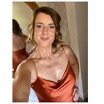 Maggie Farrell - @mags.11 - Instagram
