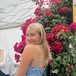 Maggie Farrell - @maggiefarrell18 - Instagram