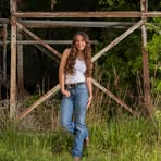 Maggie Farrell - Facebook