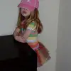 Maggie Farrell - @maggeeegrace - TikTok