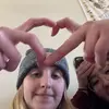 Maggie Farrell - @maggiefarrell16 - TikTok