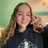 Maggie Farrell - @mkf61525xe0 - TikTok