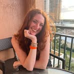 Maggie Farrell - Facebook