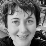 Maggie Farrell - Facebook
