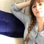 Maggie Farrell - @maggie.l.farrell - Instagram