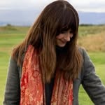 Maggie Farrell - @mrsmagsfaz - Instagram