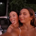 maggie farrell - @mf.p1cs - Instagram
