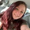 Maggie Farrell - @maggiefarrell1 - TikTok