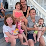 Maggie Farrell Bailey - @maggfbailey - Instagram