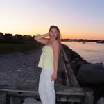 Maggie - @farrell_maggie - Instagram