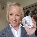 Maggie Farrell Sheehan - @sheehanathome - Instagram
